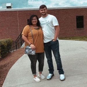 Meet your Posher, Adam